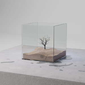 裸体老头鸡巴同性恋熊叔
