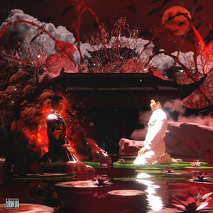 裸体老头鸡巴同性恋熊叔
