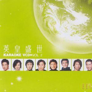 裸体老头鸡巴同性恋熊叔
