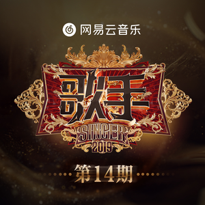 裸体老头鸡巴同性恋熊叔
