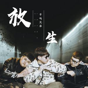 裸体老头鸡巴同性恋熊叔
