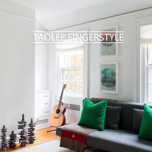 裸体老头鸡巴同性恋熊叔
