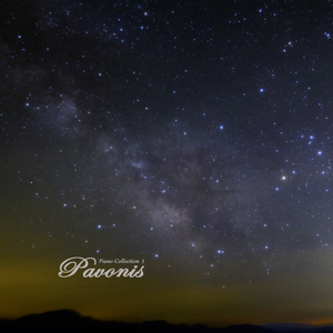 裸体老头鸡巴同性恋熊叔
