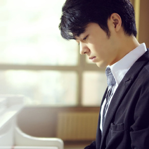 裸体老头鸡巴同性恋熊叔
